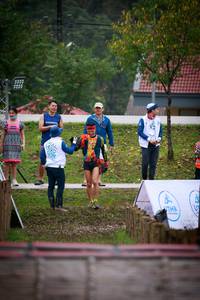 BIB: 
                            <button type="button" onclick="openModal(13427409)" class="btn btn-primary btn-sm float-right btn-popup" data-toggle="modal" data-target=".modal-high-quality">
                        <i class="fas fa-shopping-cart"></i> Add to Cart
                    </button>
                                            <button type="button" onclick="isThisMe(13427409, true)" class="btn btn-success btn-sm float-right btn-popup btn-isme hidden" data-toggle="tooltip" data-placement="bottom" title="นี่คือรูปของคุณใช่ไหม คลิกที่นี่เพื่อเอาเข้าอัลบั้ม">
                        <i class="fas fa-plus"></i> Add to album
                    </button>
                    <button type="button" onclick="isThisMe(13427409, false)" class="btn btn-warning btn-sm float-right btn-popup btn-isnotme hidden">
                        <i class="fas fa-ban"></i> Remove from album
                    </button>